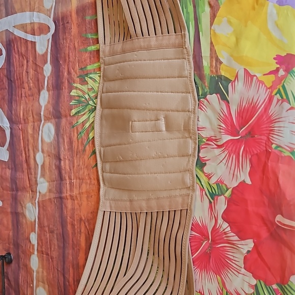 Maternity band - Picture 4 of 5